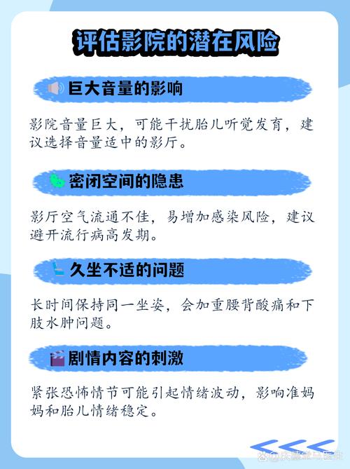 俄罗斯女人大荫蒂毛片的相关介绍