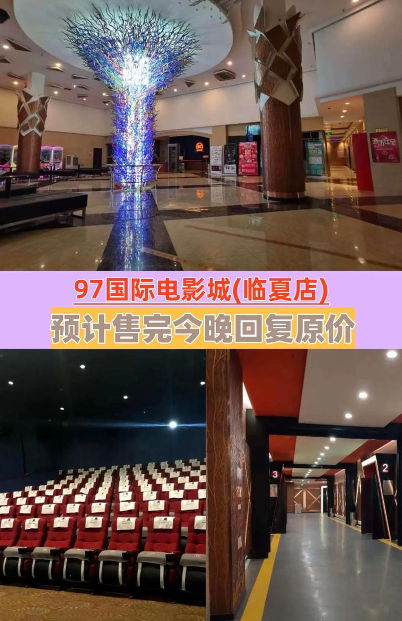 色淫91av的相关介绍