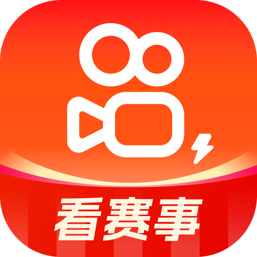 欧美一级淫片aaaaa片的相关介绍