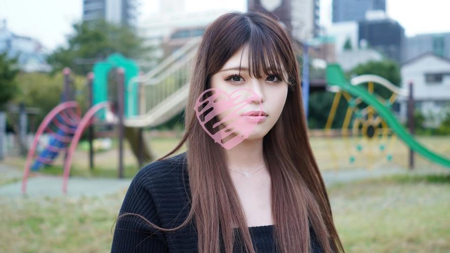 18款禁尿道入口的相关介绍