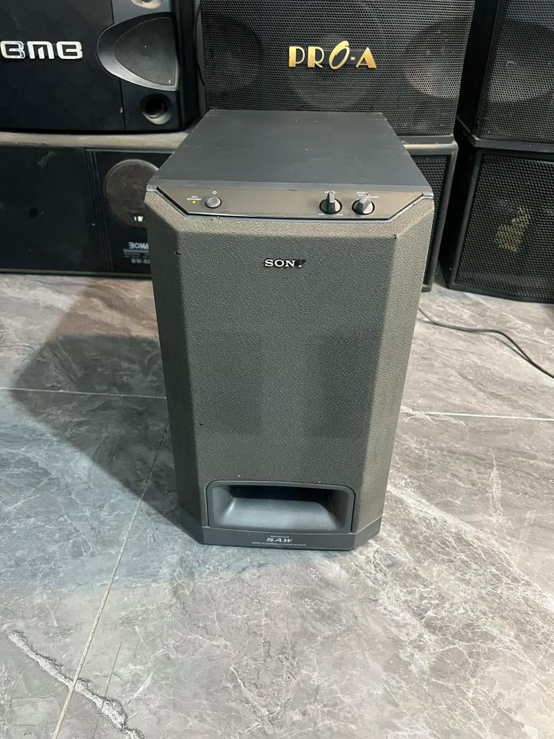 久久精品夜色噜噜噜亚洲av一的相关介绍
