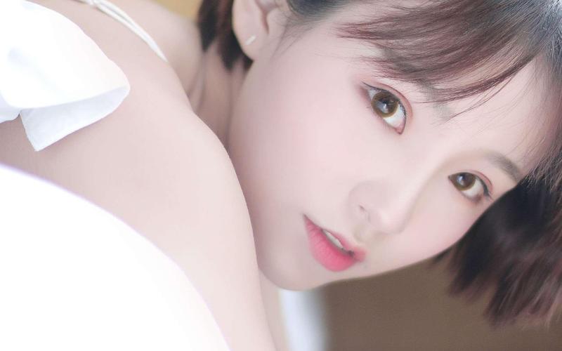 人妻熟女在线一区的相关介绍