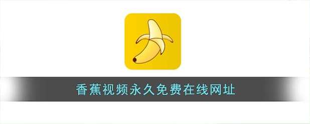 老师总想内射我的相关介绍