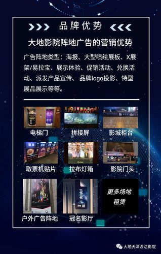 久久精品国产久精国产爱的相关介绍