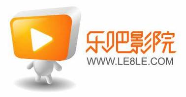 熟妇一区av的相关介绍