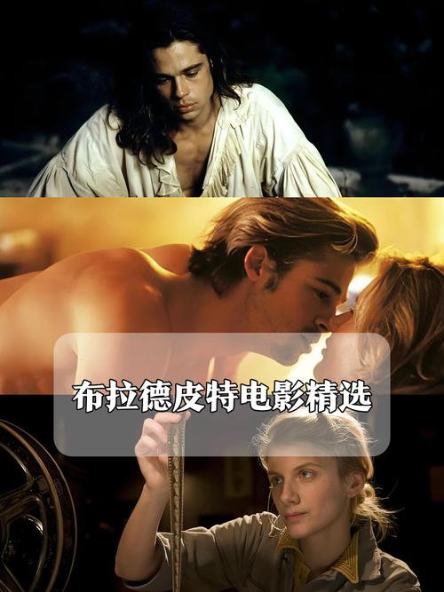 西单影院的相关介绍