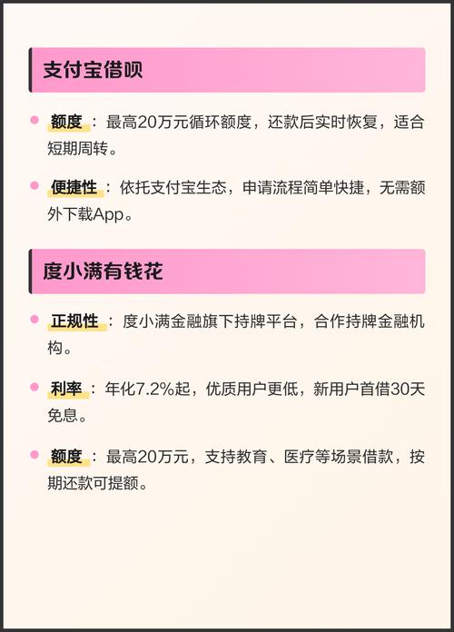 久久久这里有精品的相关介绍
