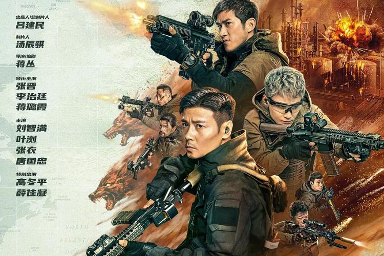 xoxo影院的相关介绍