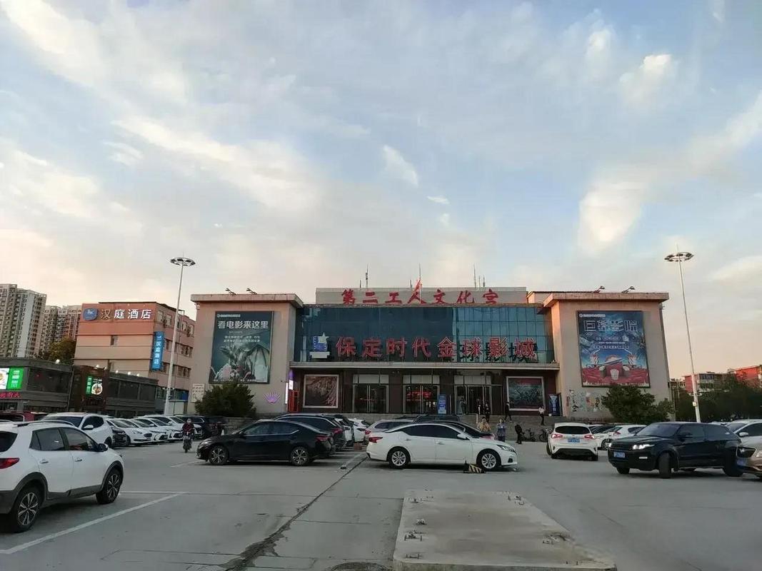 中文字幕亚洲少妇的相关介绍
