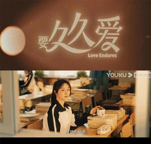 女性内裤上的分泌物发黄的相关介绍