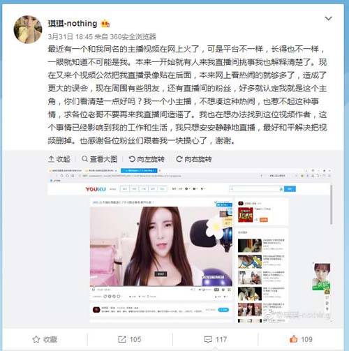 三级韩国电影院的相关介绍