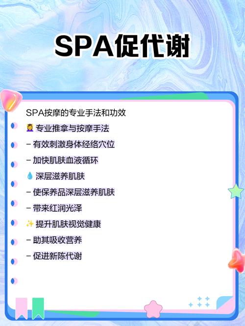 半岛影院59的相关介绍