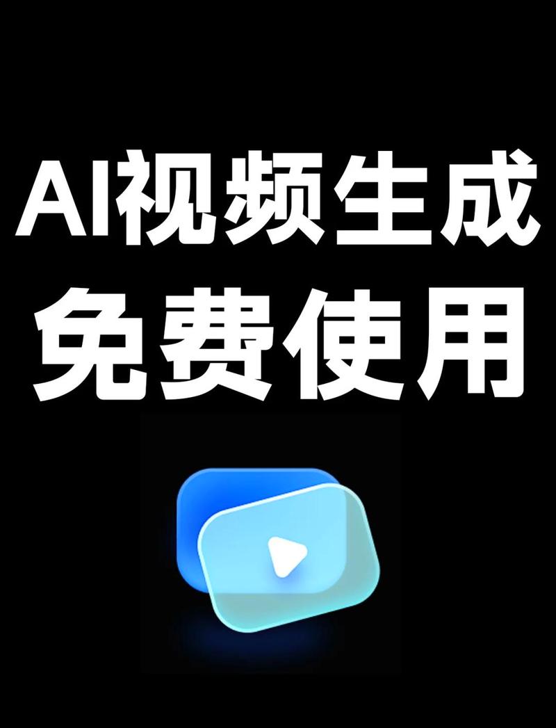 sm精品国产的相关介绍