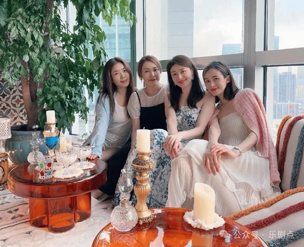 18岁女生半年一次月经的相关介绍