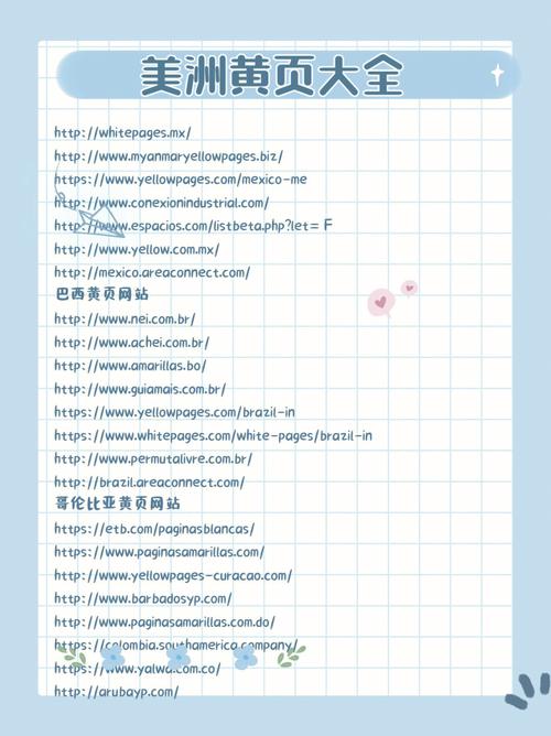 影院观影的相关介绍