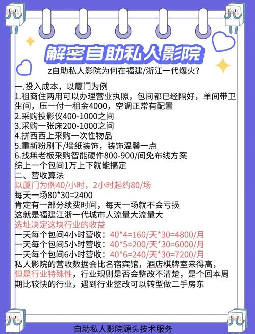 大尺度露点图片的相关介绍