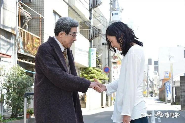国产日韩欧美不卡在线二区的相关介绍