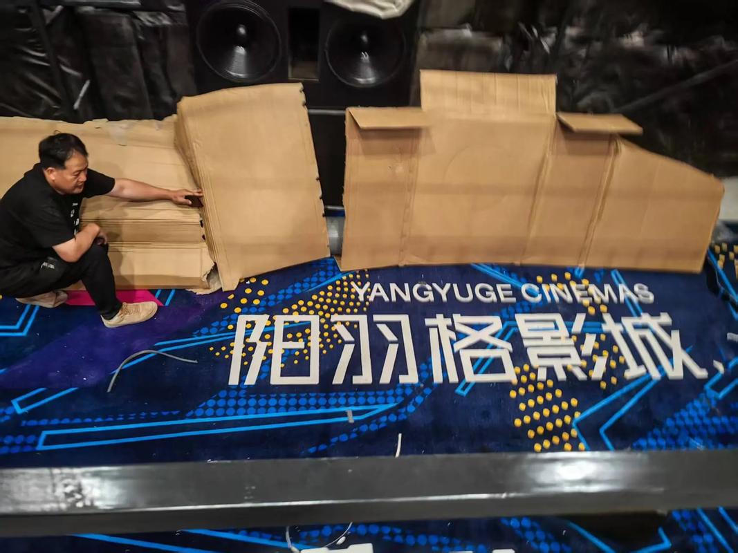 东京精油按摩在线播放的相关介绍
