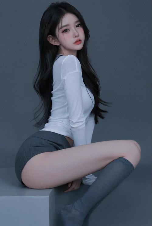 人妻少妇av在线的相关介绍
