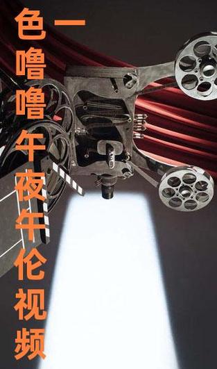 少妇人妻诗雨小军的相关介绍