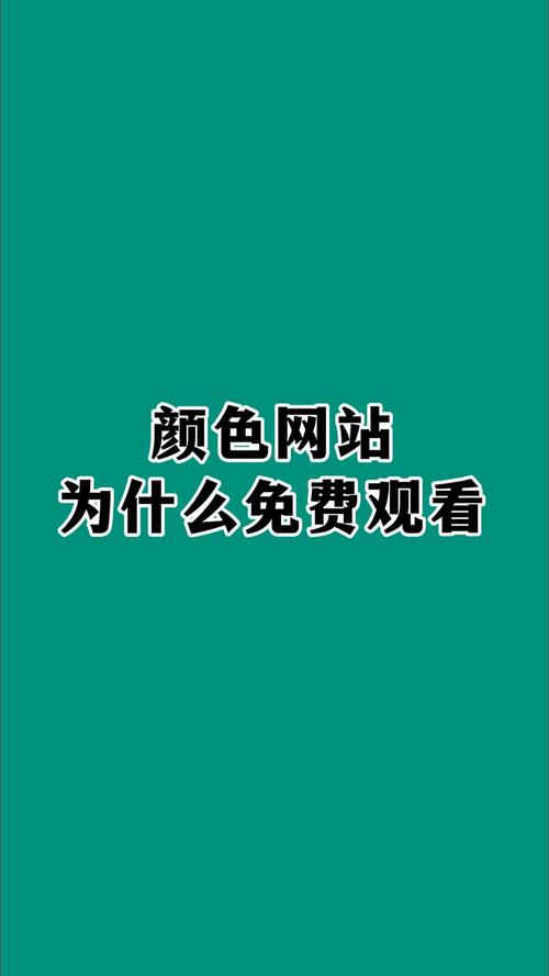 日韩欧美人妻熟女的相关介绍