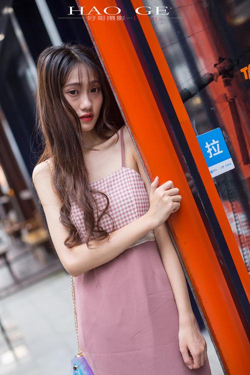 《东京特殊精油按摩》的相关介绍
