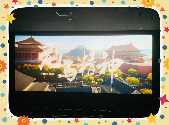 黑丝袜av在线的相关介绍