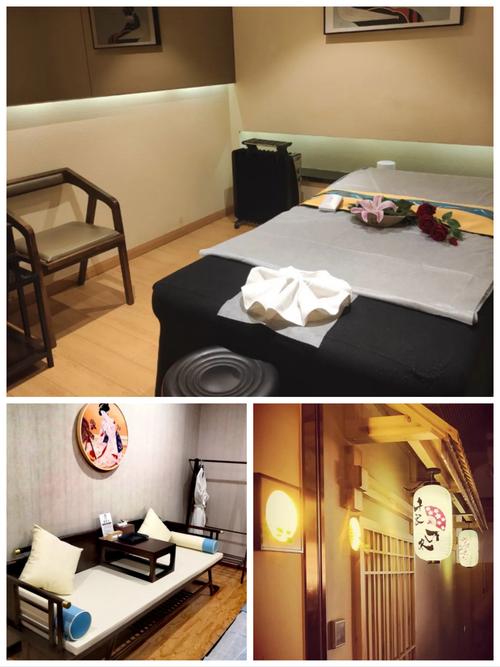 女性酥酥影院的相关介绍