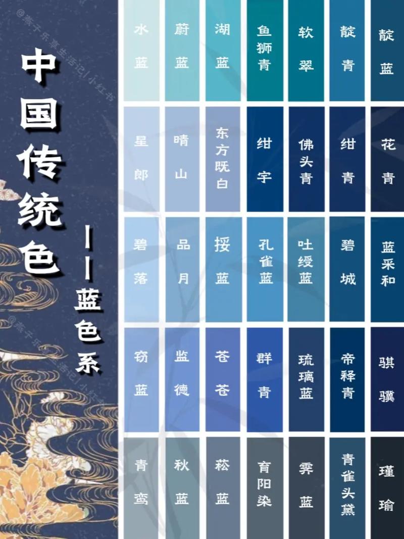 色吧影院手机在线播放的相关介绍