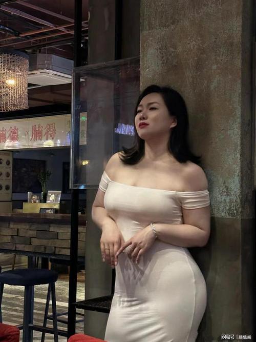 搭讪无准备的人妻12人的相关介绍