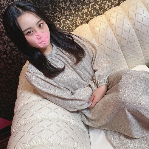 把女朋友操出白浆的相关介绍