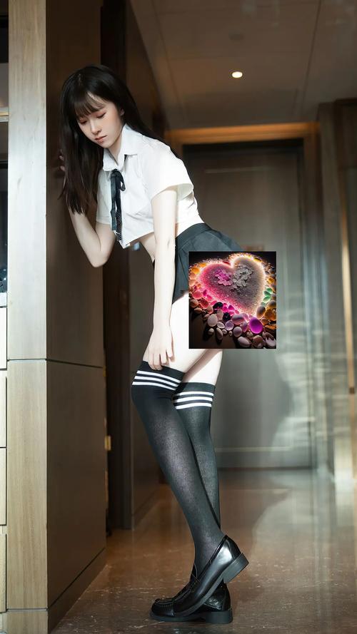 真实对白少妇av的相关介绍