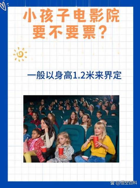 东京精油按摩完整版的相关介绍