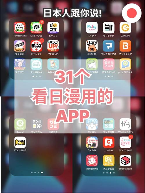 电影院加盟大概多少钱的相关介绍