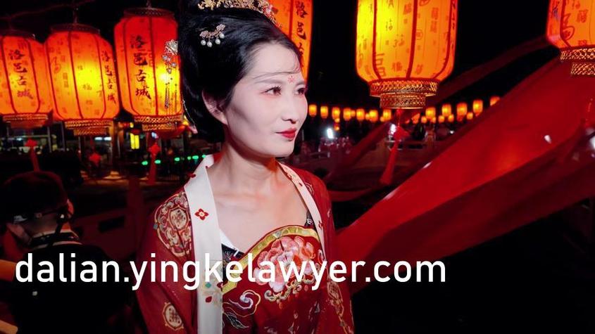 18禁黄色在线免费的相关介绍