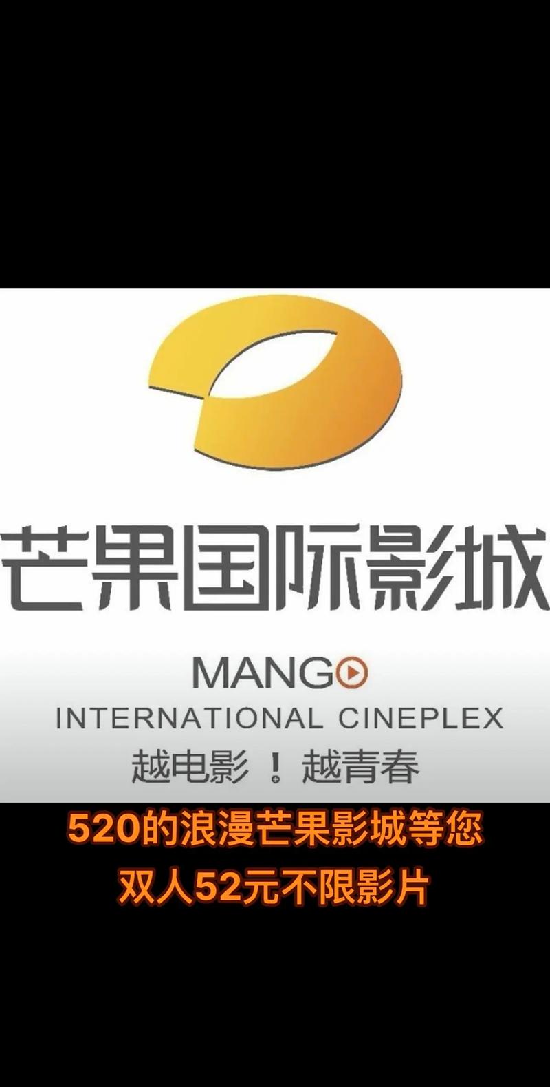 在大伯面前高潮的巨乳人妻的相关介绍