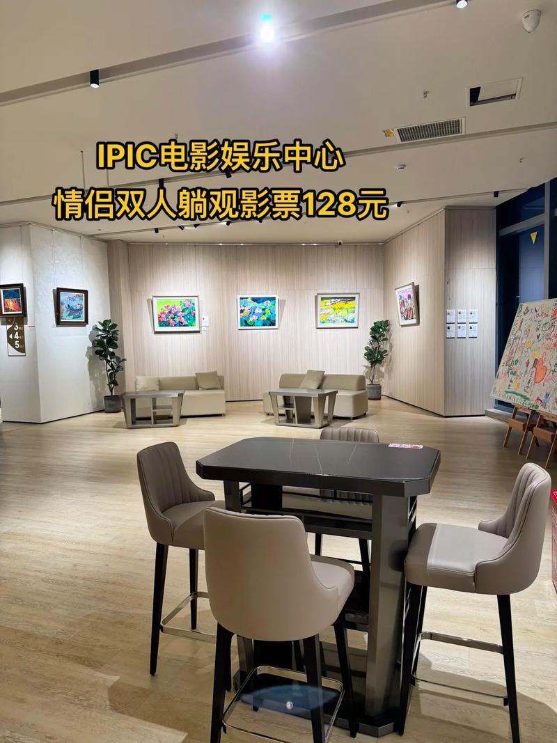特殊的私人按摩精油日本的相关介绍