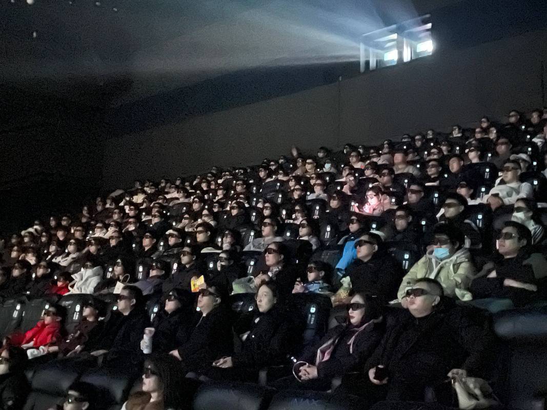 久久国产精品成人影院的相关介绍