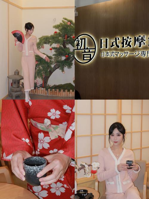 久久久久久久精品免费久精品蜜桃的相关介绍