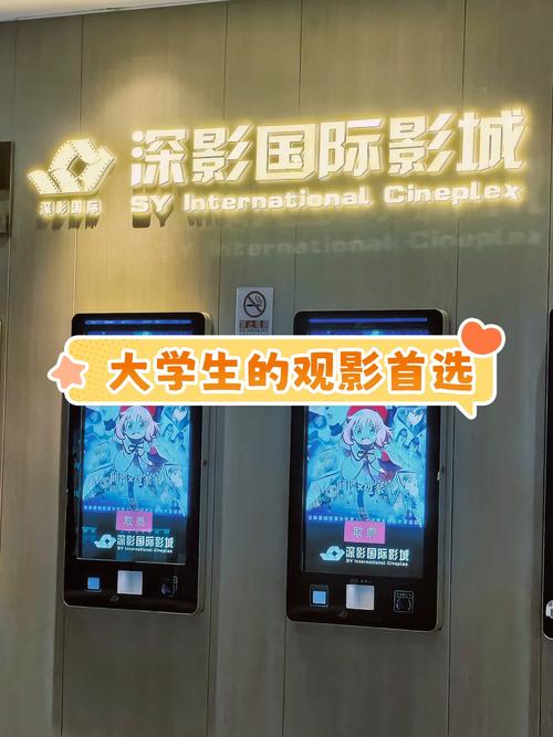 熟女少妇亚洲图区的相关介绍