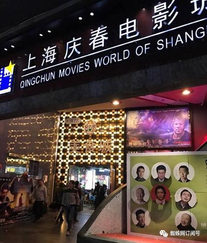 成年视频app下载的相关介绍