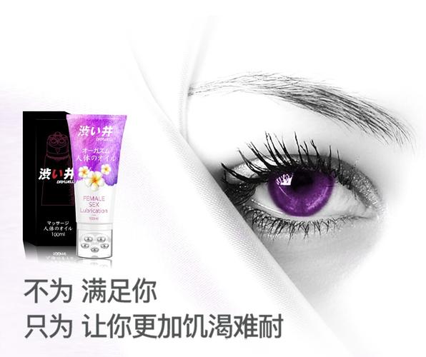 苏州嘉禾影院的相关介绍