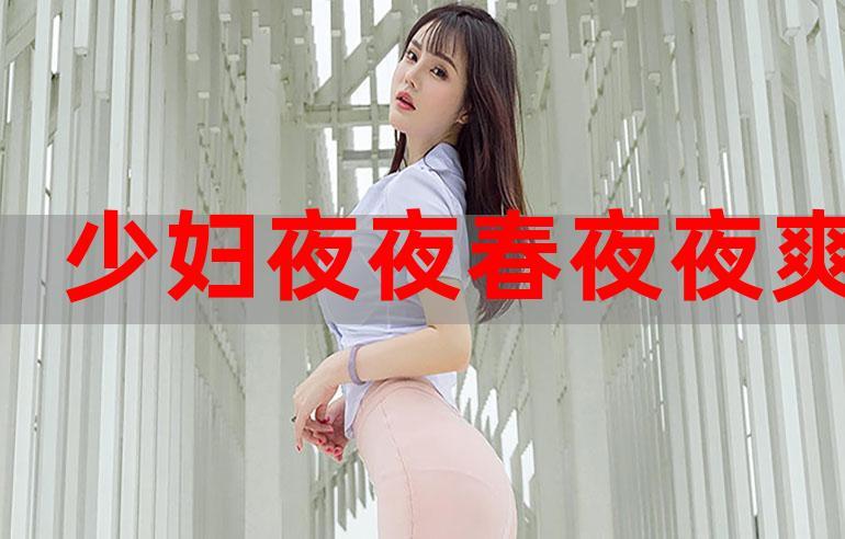 高清在线影院的相关介绍