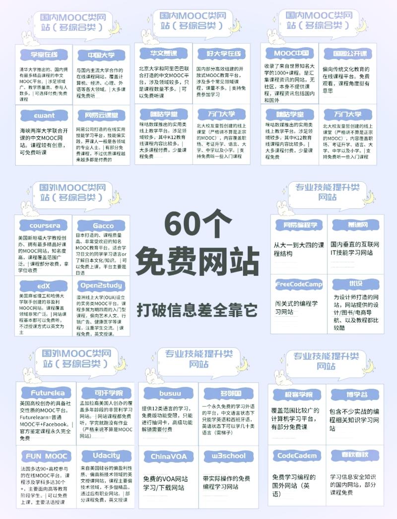 伊人影院综合小说图片的相关介绍