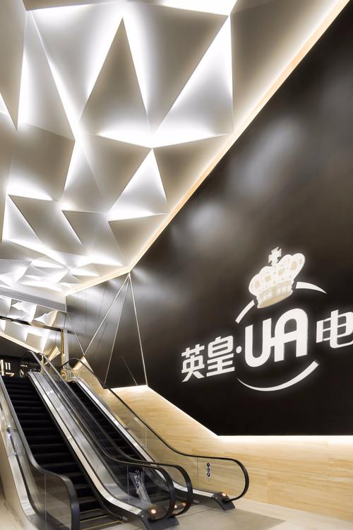 神马影院之达达兔的相关介绍