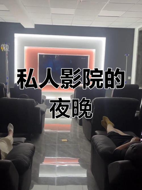 老司机影院懂视频在线观看的相关介绍