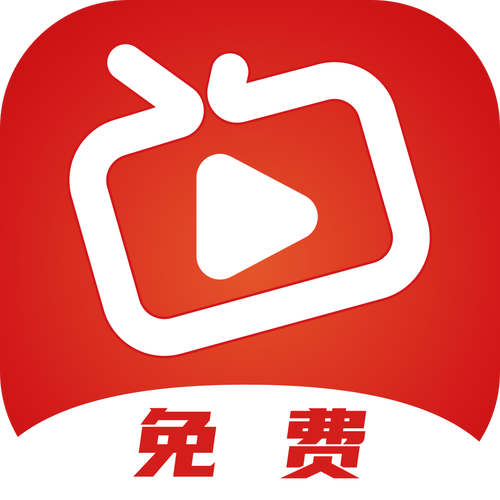 yy6209新视觉影院在线看的相关介绍