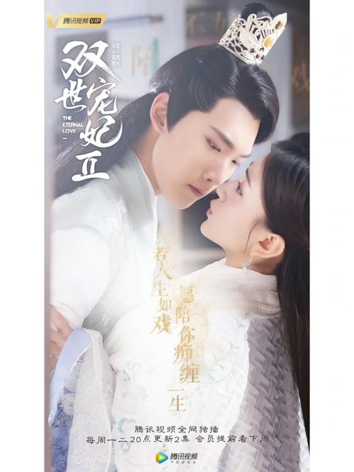 偷拍老熟女按摩的相关介绍