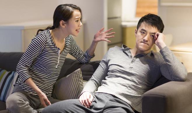 av人妻啪啪的相关介绍