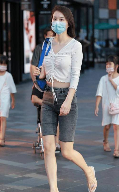 高h调教爽文的相关介绍